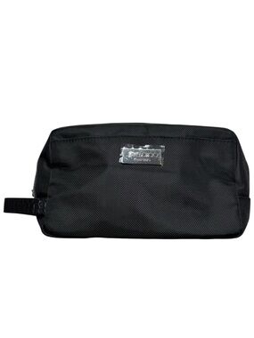 Jimmy Choo Parfums Men’s Travel Toiletry Bag